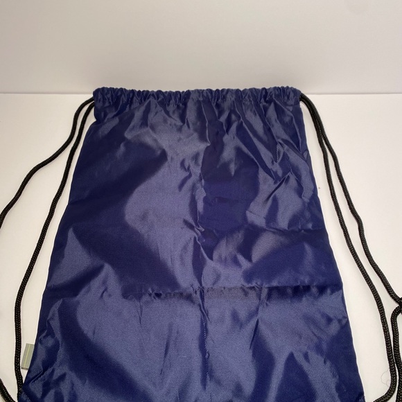 ASICS Unisex Gym Bag - Picture 3 of 3